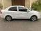 Белый Chevrolet Nexia 3, 4 позиция 2019 года, КПП Автомат, в Карши за 10 300 y.e. id4996302