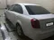 Белый Chevrolet Gentra, 3 позиция 2018 года, КПП Автомат, в Андижан за 10 700 y.e. id5160072