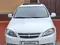 Белый Chevrolet Gentra, 3 позиция 2018 года, КПП Автомат, в Андижан за 10 700 y.e. id5160072