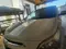 Chevrolet Cobalt, 4 позиция 2022 года, КПП Автомат, в Музрабадский район за ~12 356 y.e. id5135346