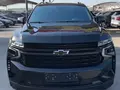 Chevrolet Tahoe 2023 года, в Фергана за 78 000 y.e. id6494195