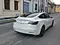 Белый Tesla Model 3 2020 года, КПП Автомат, в Ташкент за 19 800 y.e. id5187256