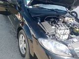 Chevrolet Gentra, 3 pozitsiya 2022 yil, КПП Avtomat, shahar Nukus tumani uchun ~13 315 у.е. id6467489, Fotosurat №1