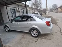 Chevrolet Gentra, 1 позиция Газ-бензин 2015 года, КПП Механика, в Наманган за 6 800 y.e. id7021689