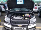Chevrolet Nexia 3, 4 позиция 2020 года, КПП Автомат, в Ташкент за 10 700 y.e. id5034173, Фото №1