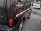 Черный УАЗ Hunter 2021 года, КПП Механика, в Ташкент за 27 000 y.e. id5184186