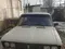 Молочный цвет ВАЗ (Lada) 2106 1977 года, КПП Механика, в Баяутский район за 1 200 y.e. id3026380
