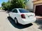 Белый Chevrolet Lacetti, 3 позиция 2018 года, КПП Автомат, в Ташкент за 11 500 y.e. id5064904