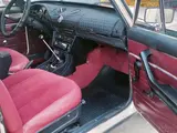 Молочный цвет ВАЗ (Lada) 2106 1996 года, КПП Механика, в Джизак за ~2 058 y.e. id6449596, Фото №1