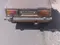 ВАЗ (Lada) 2106 1987 года, КПП Механика, в Самарканд за ~1 424 y.e. id5146881