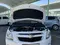 Oq Chevrolet Cobalt, 4 pozitsiya 2021 yil, КПП Avtomat, shahar Toshkent uchun 11 500 у.е. id5224211