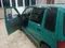 Зеленый Daewoo Tico 1997 года, КПП Механика, в Нуратинский район за 2 200 y.e. id4975886
