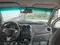 Chevrolet Matiz 2015 yil, КПП Mexanika, shahar Farg'ona uchun ~4 017 у.е. id4974665