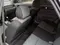 Тё̀мно-си́ний Chevrolet Gentra, 3 позиция 2023 года, КПП Автомат, в Самарканд за 16 500 y.e. id4947994