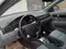 Тё̀мно-си́ний Chevrolet Gentra, 3 позиция 2023 года, КПП Автомат, в Самарканд за 16 500 y.e. id4947994