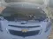 Chevrolet Cobalt, 4 позиция 2021 года, КПП Автомат, в Бухара за 11 700 y.e. id5194237