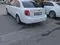 Белый Chevrolet Lacetti, 1 позиция Газ-бензин 2010 года, КПП Механика, в Самарканд за 6 000 y.e. id5131992