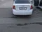 Белый Chevrolet Lacetti, 1 позиция Газ-бензин 2010 года, КПП Механика, в Самарканд за 6 000 y.e. id5131992