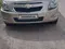 Chevrolet Cobalt, 4 pozitsiya EVRO 2013 yil, КПП Avtomat, shahar Namangan uchun 7 600 у.е. id4977705
