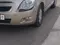 Chevrolet Cobalt, 4 pozitsiya EVRO 2013 yil, КПП Avtomat, shahar Namangan uchun 7 600 у.е. id4977705