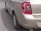 Chevrolet Cobalt, 4 евро позиция 2013 года, КПП Автомат, в Наманган за 7 600 y.e. id4977705
