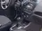 Chevrolet Cobalt, 4 евро позиция 2013 года, КПП Автомат, в Наманган за 7 600 y.e. id4977705