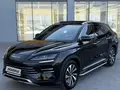 Черный BYD Song Plus DM-i Champion 2024 года, в Ташкент за 26 700 y.e. id6647768