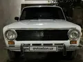 Белый ВАЗ (Lada) 2101 1978 года, КПП Механика, в Ташкент за 4 800 y.e. id5218274