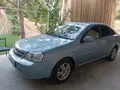Дельфин Chevrolet Lacetti, 3 позиция 2011 года, КПП Автомат, в Бухара за 7 900 y.e. id6520176