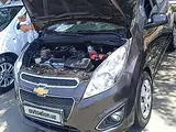 Chevrolet Spark, 2 позиция 2022 года, КПП Механика, в Ташкент за 9 500 y.e. id5215527, Фото №1