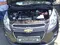 Chevrolet Spark, 2 позиция 2022 года, КПП Механика, в Ташкент за 9 500 y.e. id5215527