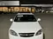 Белый Chevrolet Gentra, 3 позиция 2024 года, КПП Автомат, в Андижан за 15 450 y.e. id5217462