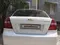 Белый Chevrolet Nexia 3, 4 позиция 2020 года, КПП Автомат, в Ташкент за 9 841 y.e. id5209257