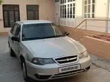 Chevrolet Nexia 2, 1 позиция SOHC 2008 года, КПП Механика, в Наманган за 3 700 y.e. id6634441, Фото №1
