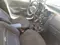 Oq Chevrolet Matiz, 4 pozitsiya 2008 yil, КПП Mexanika, shahar Qumqo'rg'on tumani uchun 3 500 у.е. id5161878