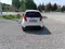 Chevrolet Spark, 2 позиция 2020 года, КПП Механика, в Фергана за 8 400 y.e. id4989246