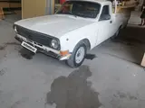 ГАЗ 24 (Волга) 1980 года, КПП Механика, в Джизак за 2 000 y.e. id6396185, Фото №1