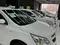 Белый Chevrolet Cobalt, 4 позиция 2024 года, КПП Автомат, в Шафиркан за ~11 666 y.e. id5187450