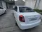 Белый Chevrolet Gentra, 3 позиция 2021 года, КПП Автомат, в Ургенч за ~12 222 y.e. id5224843