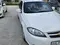 Белый Chevrolet Gentra, 3 позиция 2021 года, КПП Автомат, в Ургенч за ~12 222 y.e. id5224843
