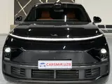 Черный LI L9 2024 года, КПП Автомат, в Ташкент за 59 900 y.e. id6406653, Фото №1