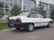 Белый Daewoo Nexia 1997 года, КПП Механика, в Ташкент за 3 500 y.e. id4999405