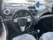 Chevrolet Spark, 2 позиция 2018 года, КПП Механика, в Ташкент за 7 400 y.e. id5196224