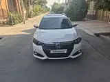 Hyundai Grandeur 2023 года, в Андижан за 14 500 y.e. id6473319, Фото №1