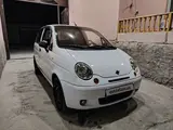 Chevrolet Matiz, 3 позиция 2009 года, КПП Механика, в Чиназ за 3 000 y.e. id6433634, Фото №1