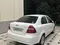 Белый Chevrolet Nexia 3, 3 позиция 2020 года, КПП Автомат, в Ташкент за 11 500 y.e. id2653514
