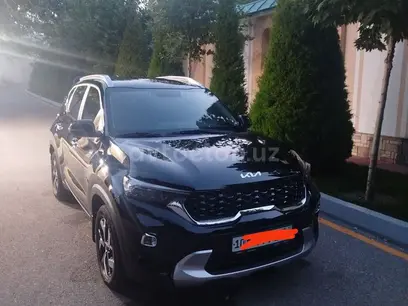 Kia Sonet 2025 года, в Бостанлыкский район за 18 200 y.e. id6727632