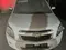 Chevrolet Cobalt, 4 позиция 2024 года, КПП Автомат, в Ташкент за 13 000 y.e. id5193401