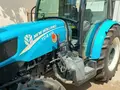 new holland 2017 года, в Термез id6430536