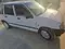 Daewoo Tico 1997 года, в Самарканд за ~1 582 y.e. id4995876